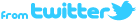 ���Y��onTwitter
